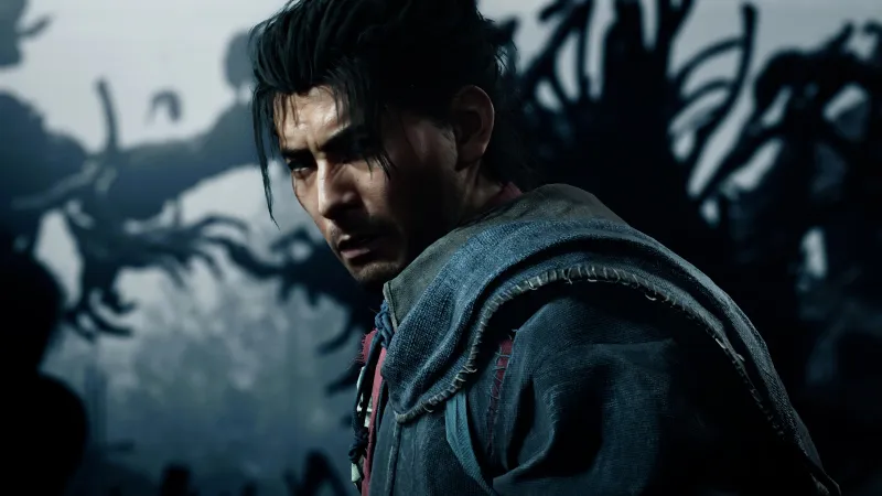 Game Informer News