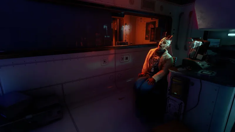 Game Informer News