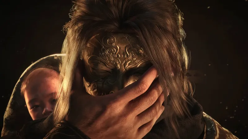 Game Informer News
