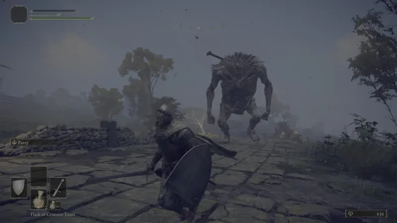 Game Informer News
