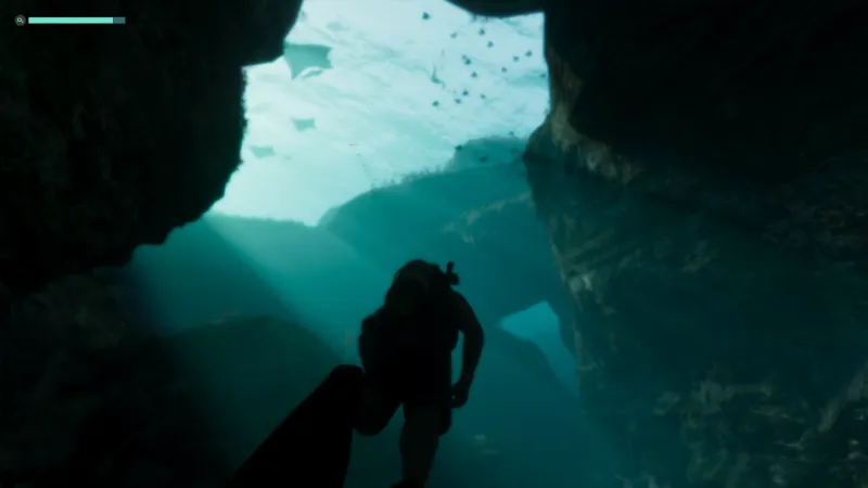Game Informer News