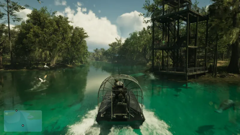 Game Informer News