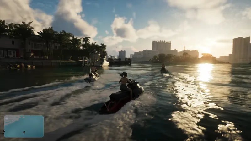 Game Informer News