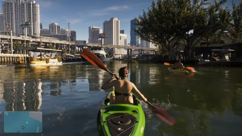 Game Informer News