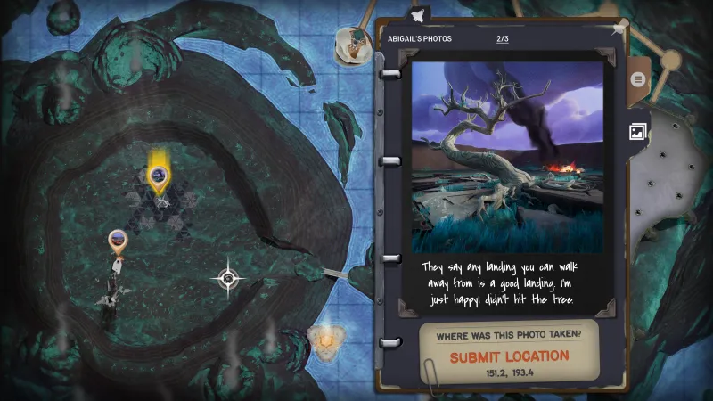 Game Informer News