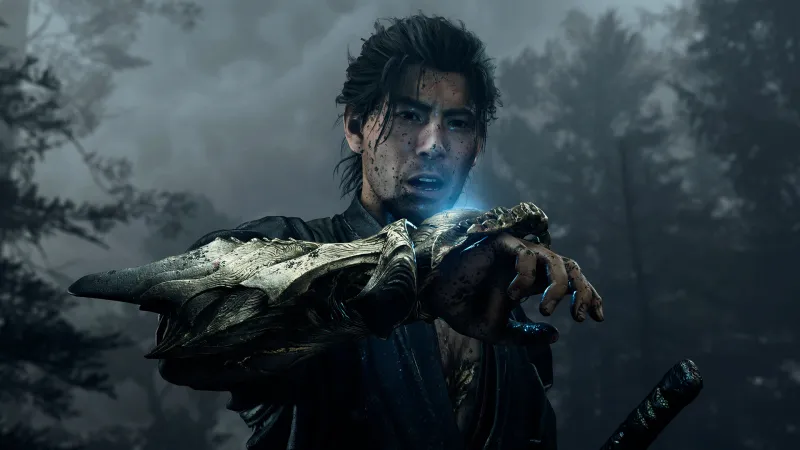 Game Informer News