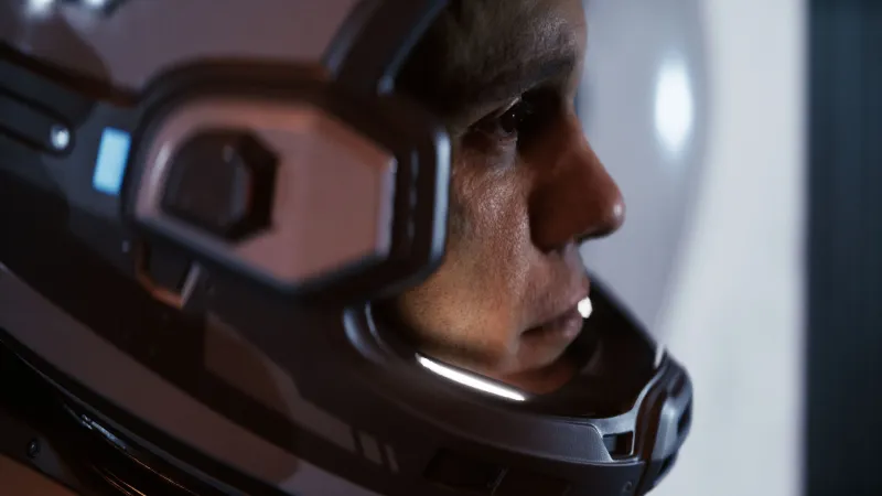 Game Informer News