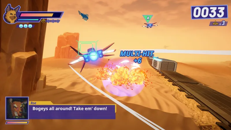 Game Informer News
