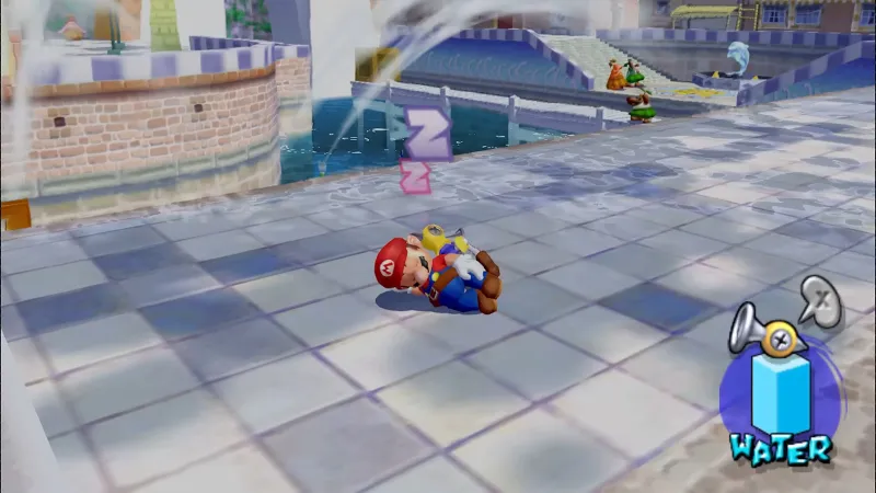 Game Informer News
