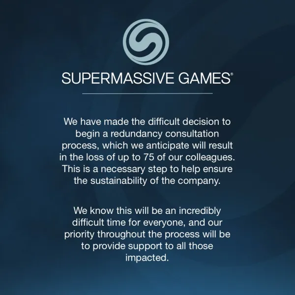 Game Informer News