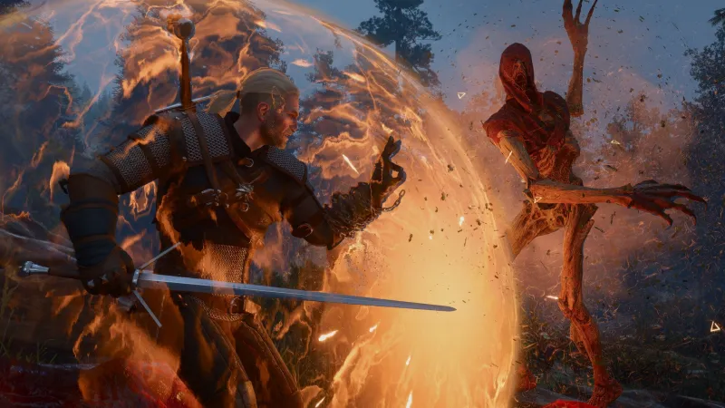 Game Informer News