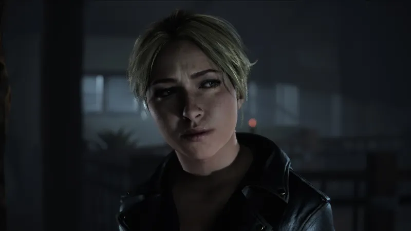 Game Informer News