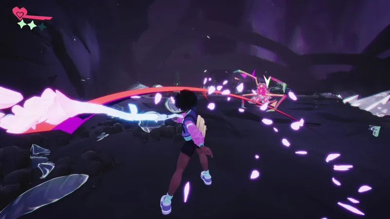 Game Informer News