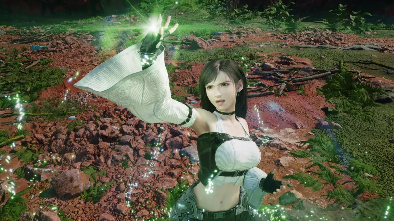 Game Informer News