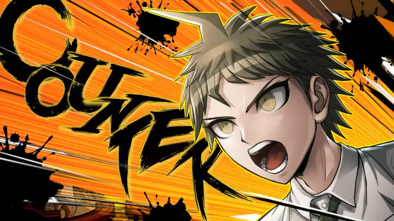 Game Informer News