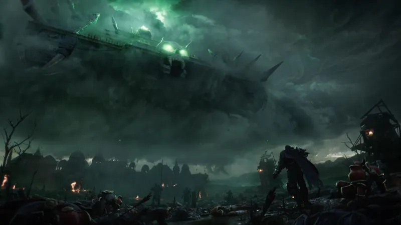 Game Informer News