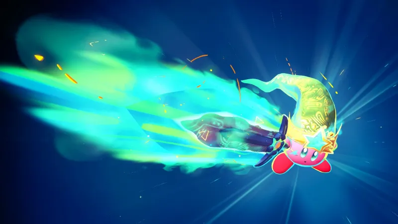 Game Informer News