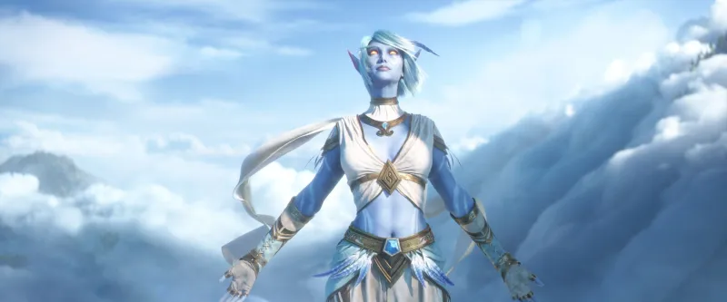 Game Informer News