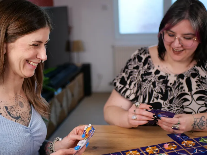 Game Informer News