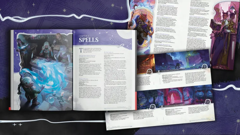 Game Informer News