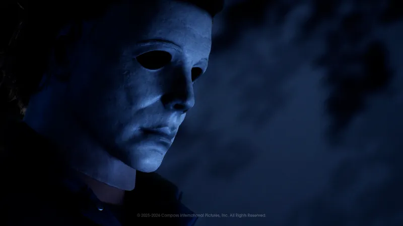 Game Informer News