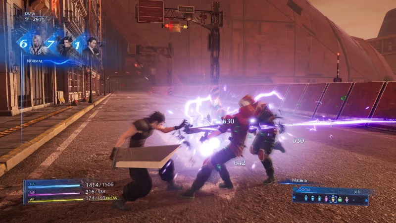 Game Informer News