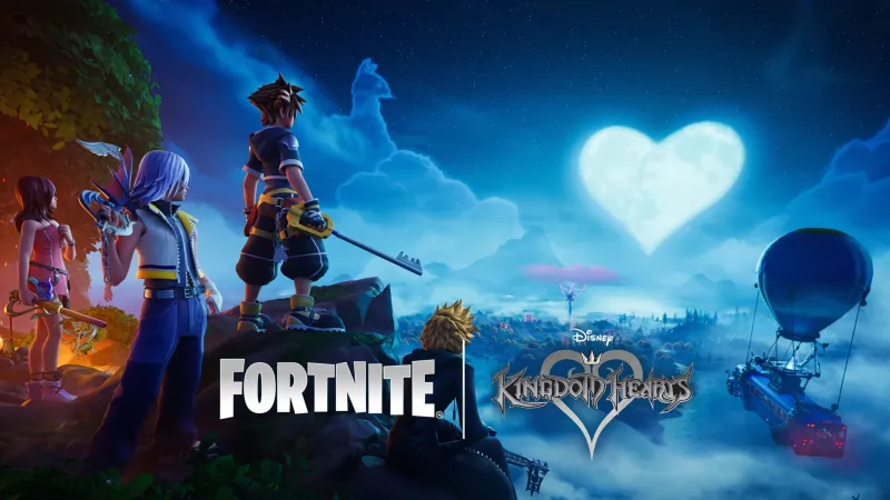Game Informer News