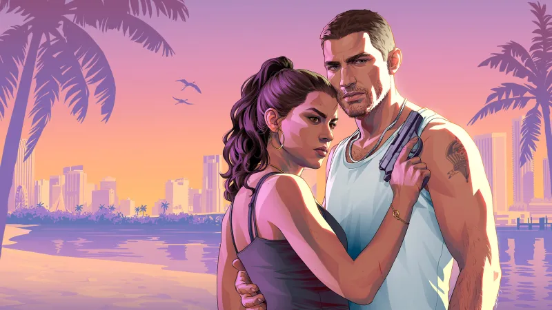 Game Informer News