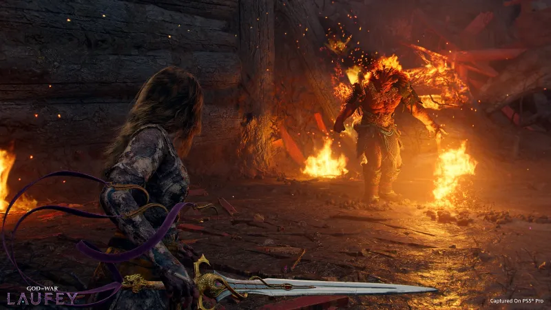 Game Informer News