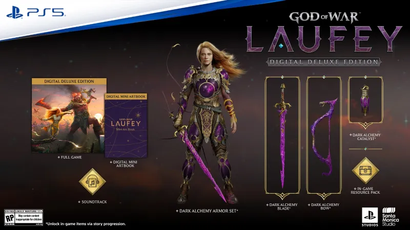 Game Informer News