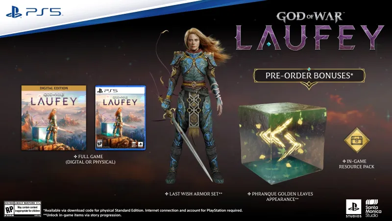 Game Informer News