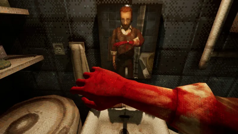 Game Informer News