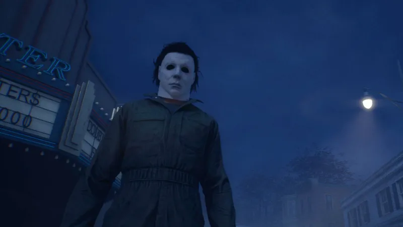 Game Informer News