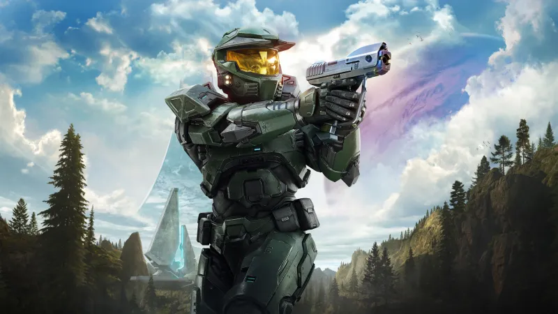 Game Informer News