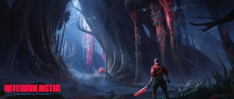 Game Informer News