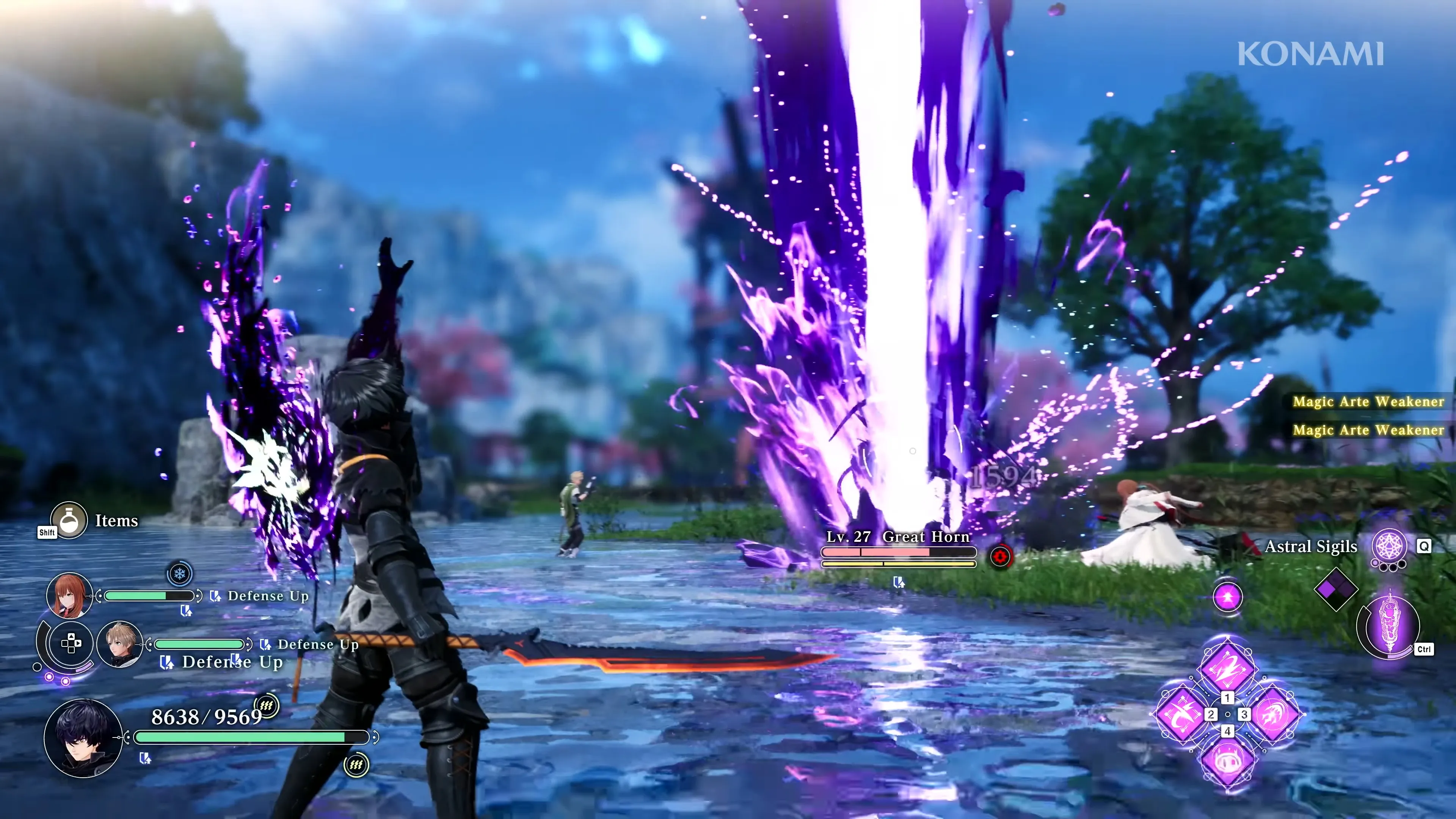Game Informer News