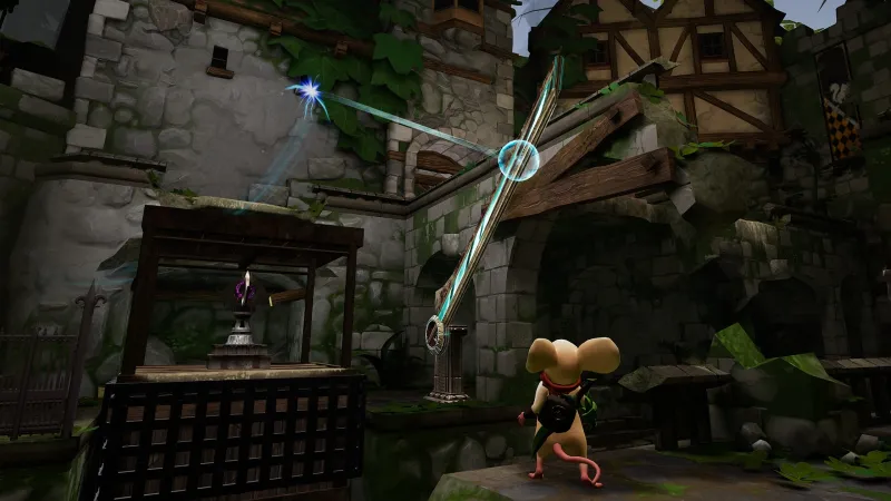 Game Informer News