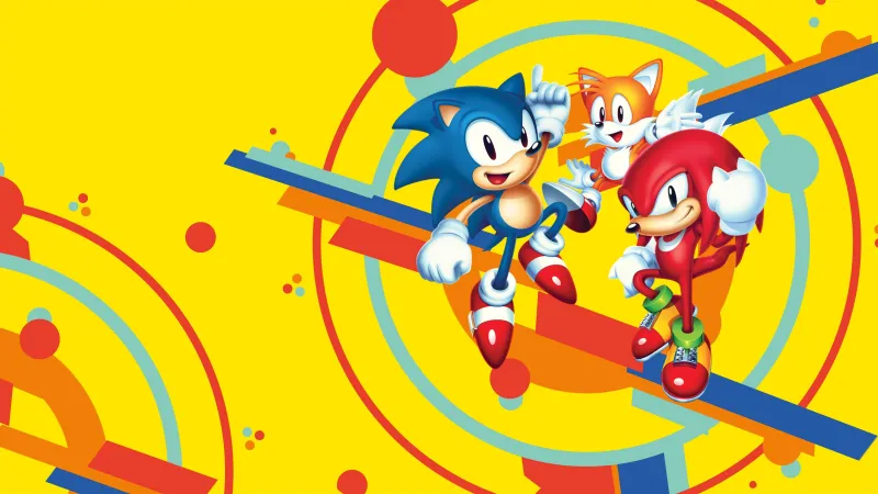 Game Informer News