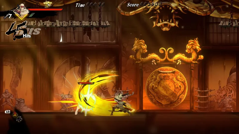 Game Informer News