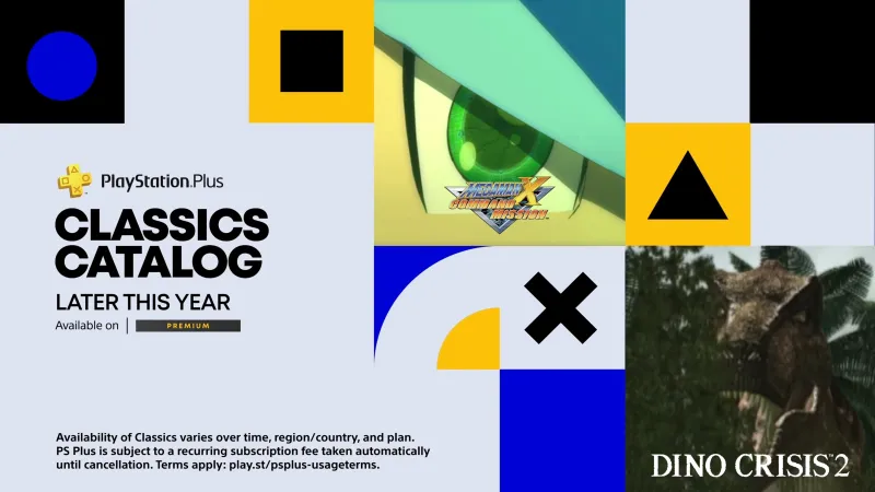Game Informer News