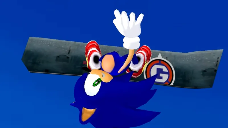 Game Informer News