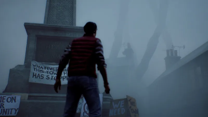 Game Informer News