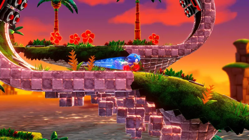 Game Informer News
