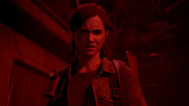 Game Informer News
