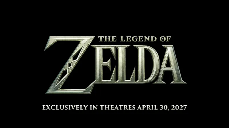Game Informer News