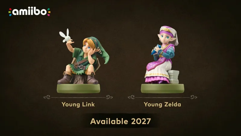 Game Informer News