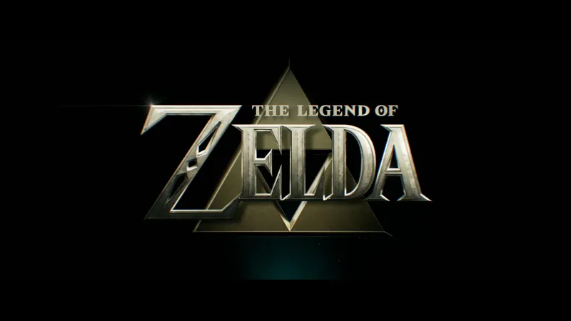 Game Informer News