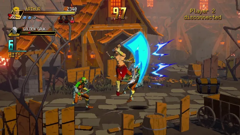 Game Informer News