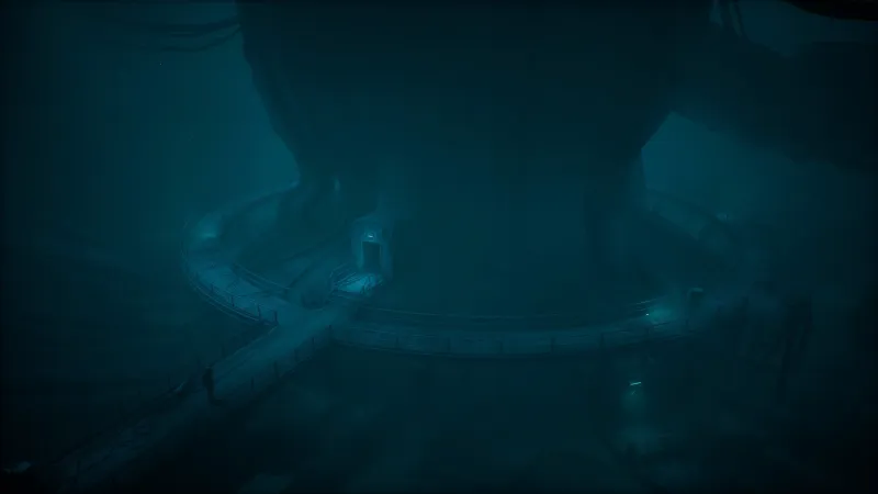 Game Informer News