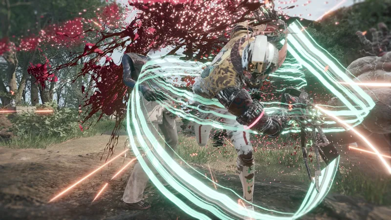 Game Informer News